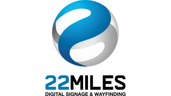 22MILES Digital Solution - Support Renewal Quote# 51253 Rev1