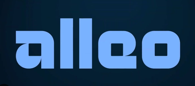 Alleo - 2025-26 Renewal - Quote 20251029-174220922