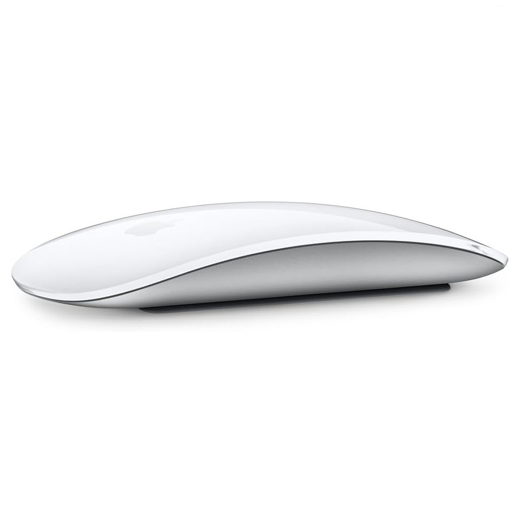 Magic Mouse - USB-C