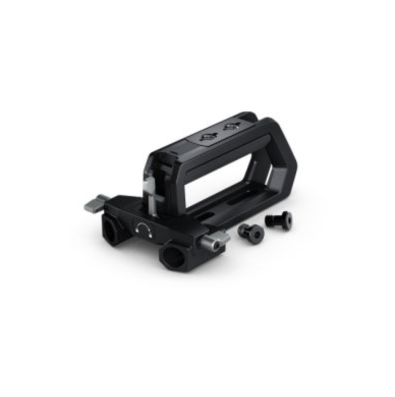 BMD-CINEURSAC/AHANDLE