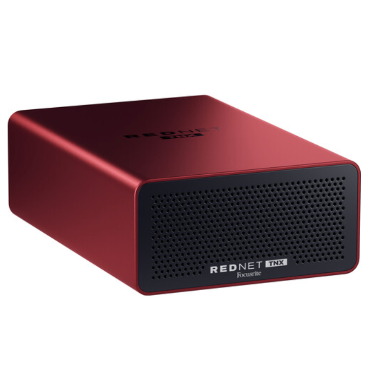 AMS-REDNET-TNX