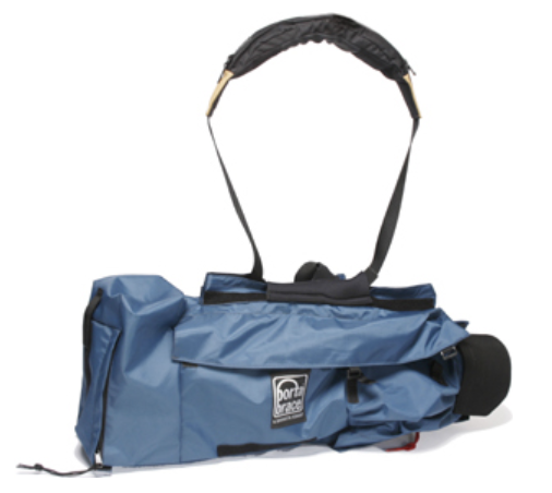 STC-2EX | Force Technology Solutions