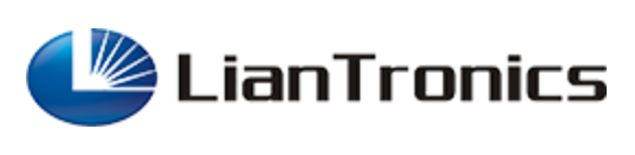 Liantronics Custom Quote - MISO 0.9 (Control Rm)