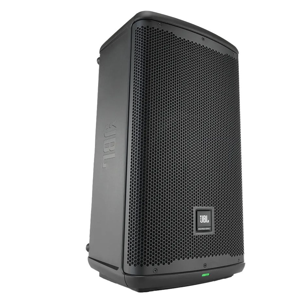 JBL-EON710-NA