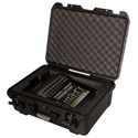 GMIX-DL1608-WP