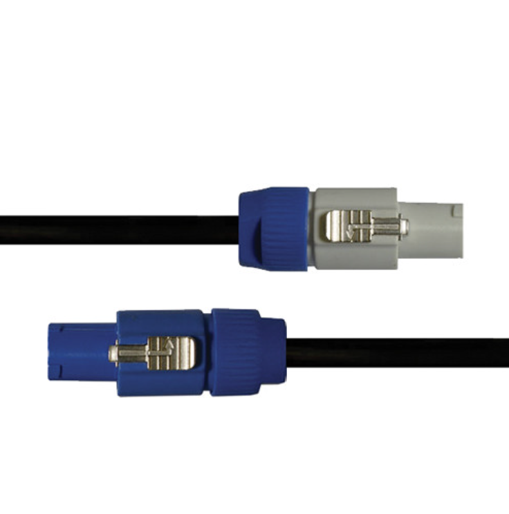 pc-inter-1425