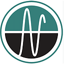 Acoustical Fulfillment Custom Quote 23-0935