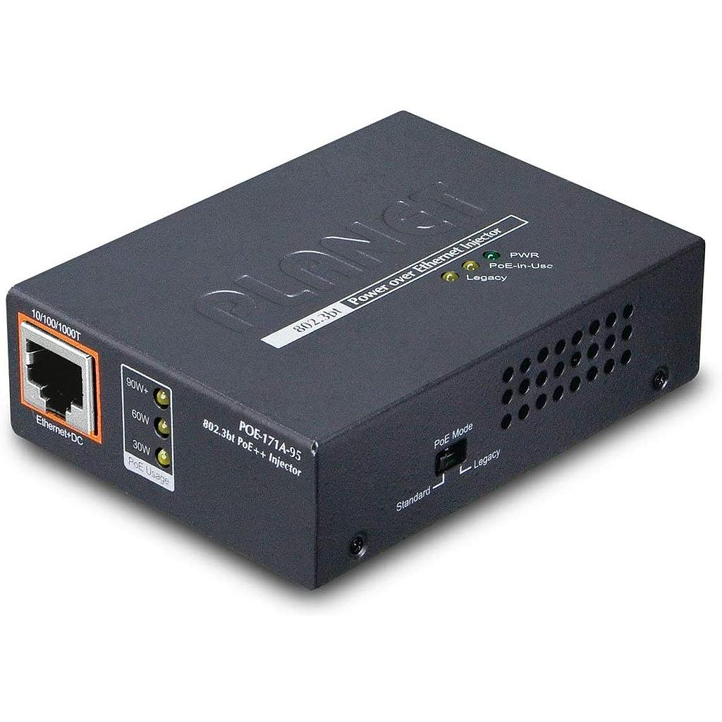 POE-171A-95
