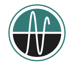 Acoustical Fulfillment, LLC Custom Quote 6945