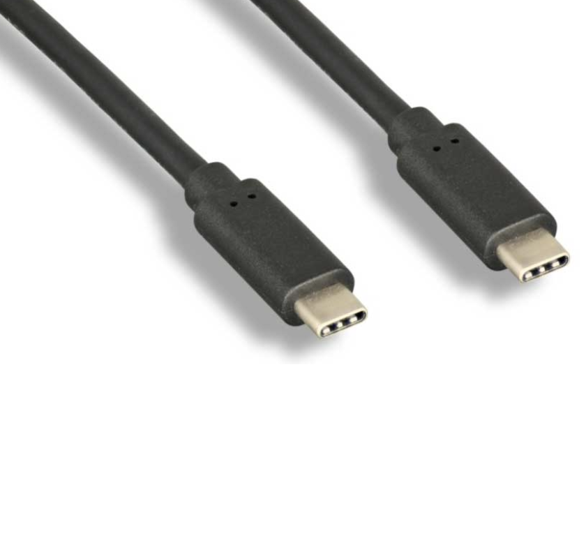USB3-CM-CM-006