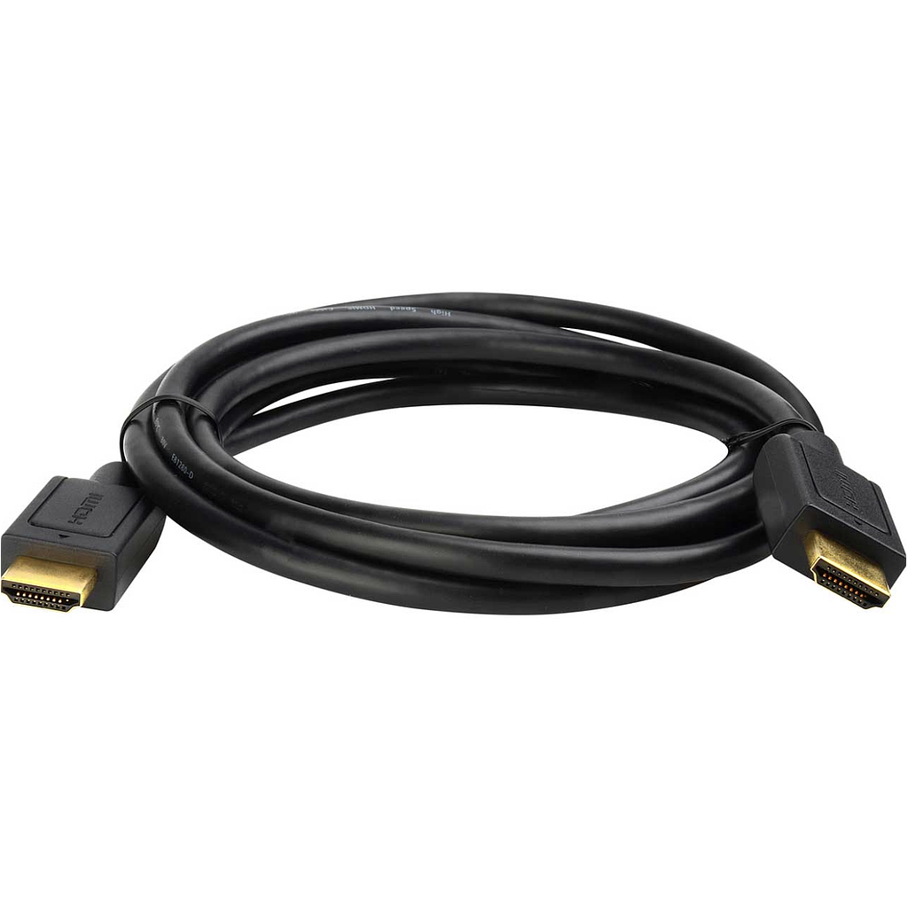 HDMI-14-12