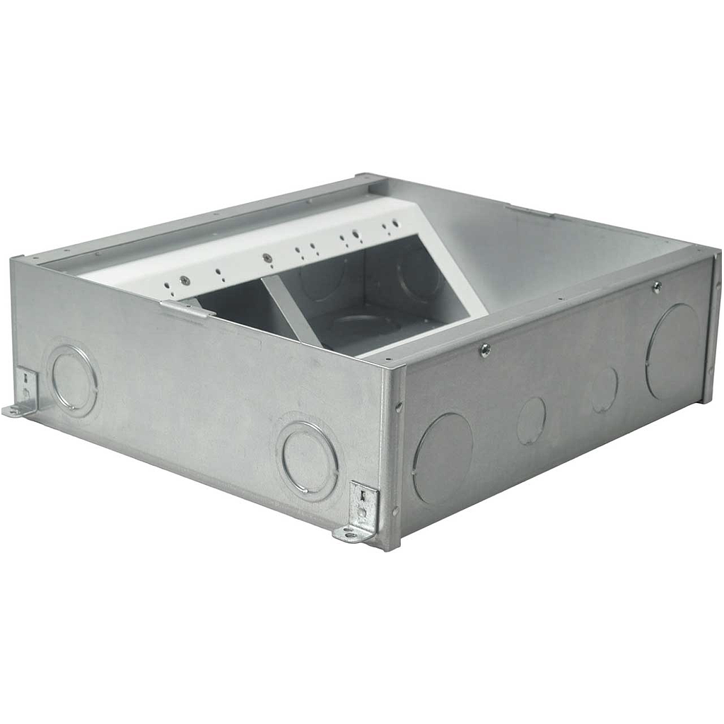 FL-600P-4-B