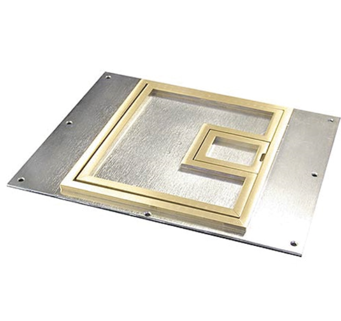 FL-600P-BSQ-C