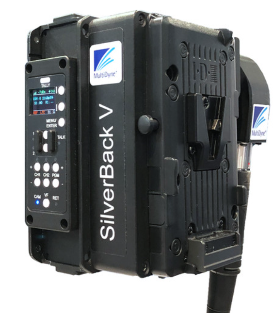 SB5-C121-SPRJ-5CVV-S