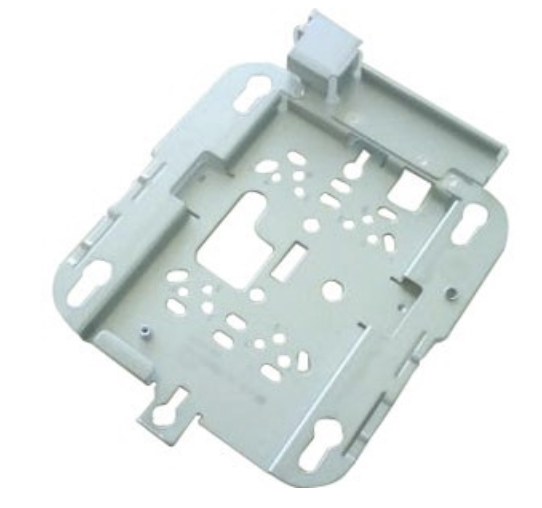 AIR-AP-BRACKET-2