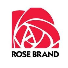 Rose Brand Custom Quote - 406407 (v2)
