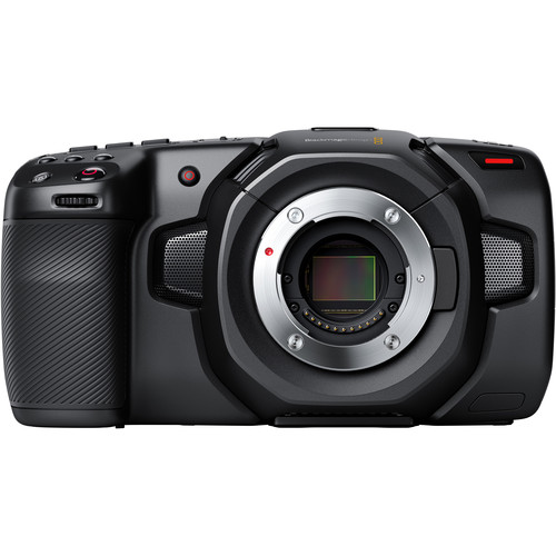 BMD-CINECAMPOCHDMFT4K