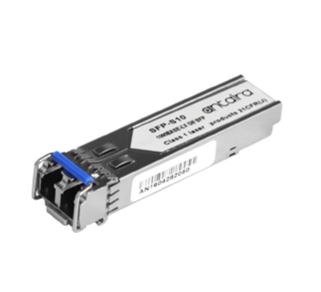 SFP-S10-T