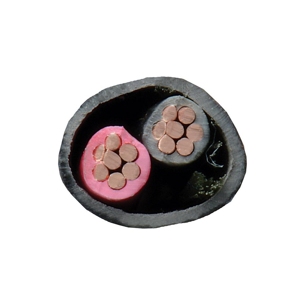 18-2C-P-BLK