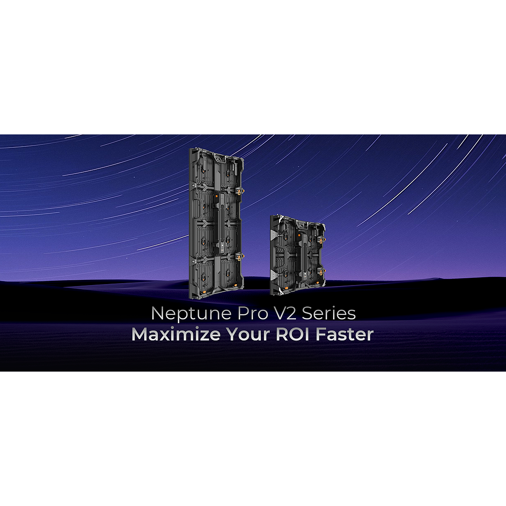 Absen Custom Quote FE_11620261723_US