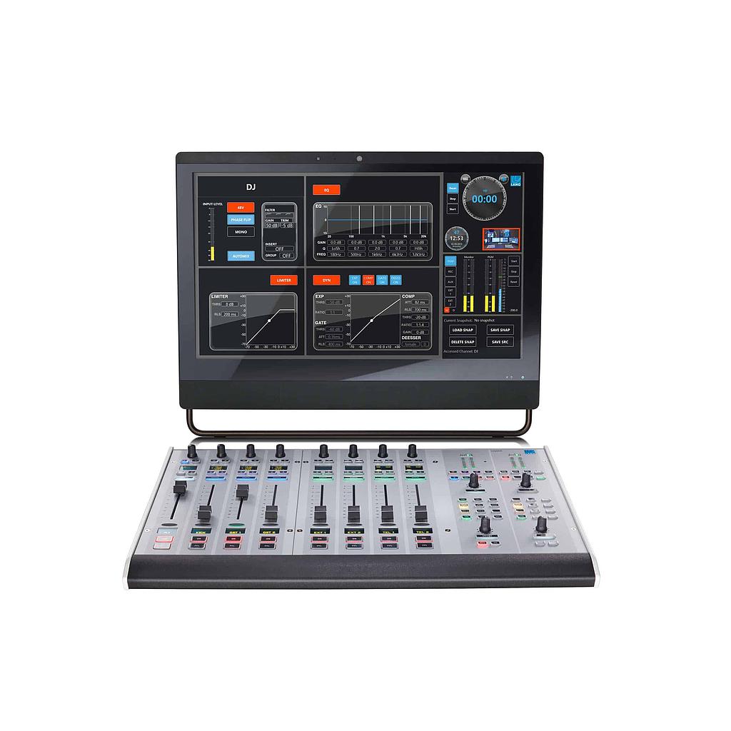 Custom Lawo Quote 25-25506 V-2 (Q-30264)