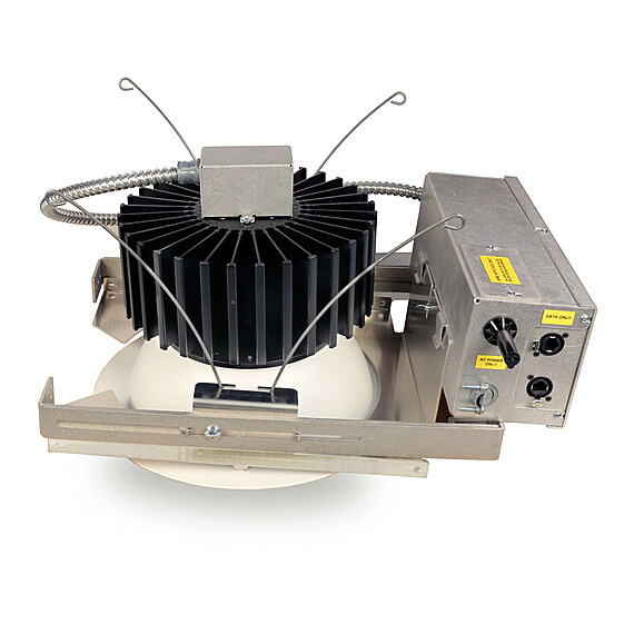 RL120WM46-30ETR-RGB