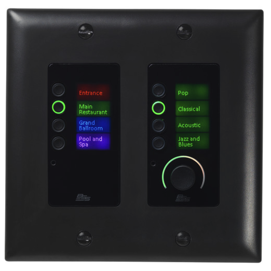 EC-8BV-BLK-US