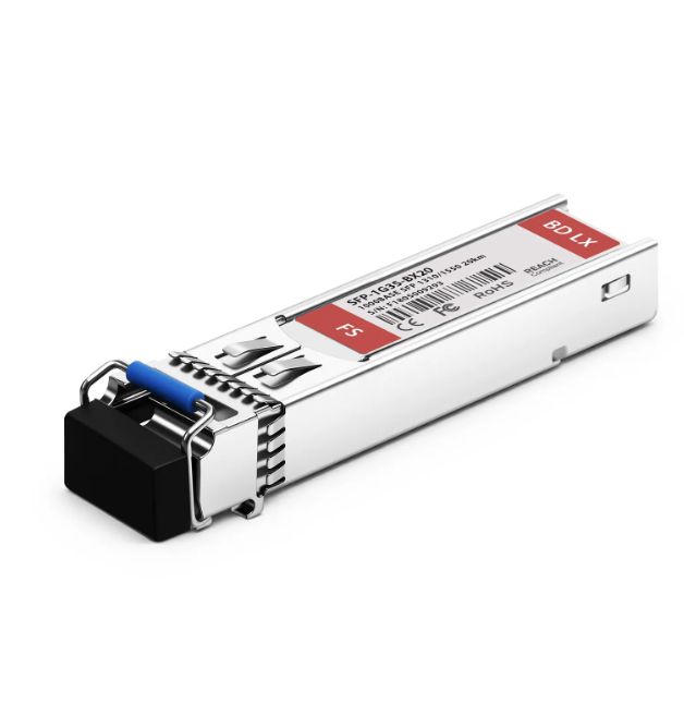 FT-SFP-1G35-BX20