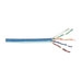 2412-A1000-6 (BLU)