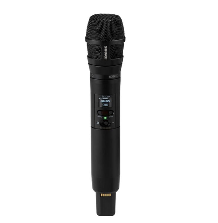 SLXD2+/N8C=-G57