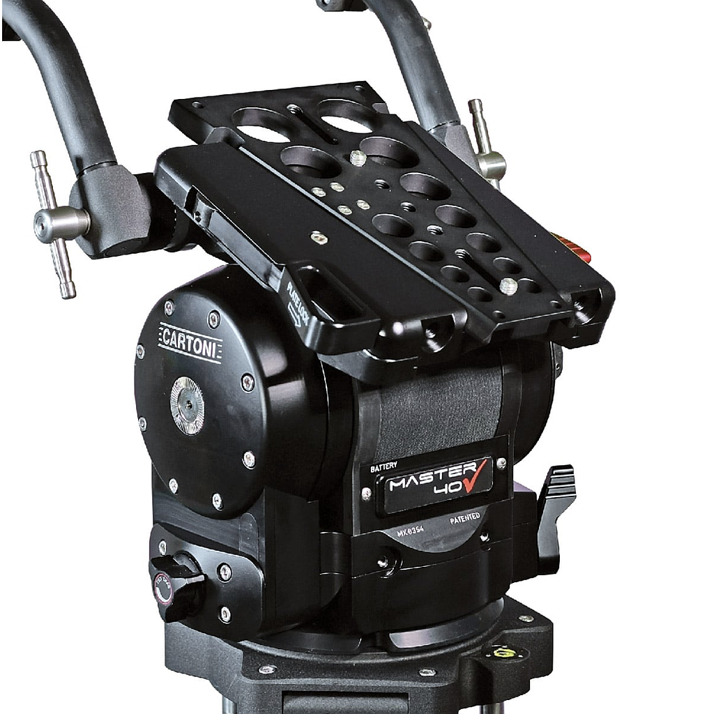 HM4000