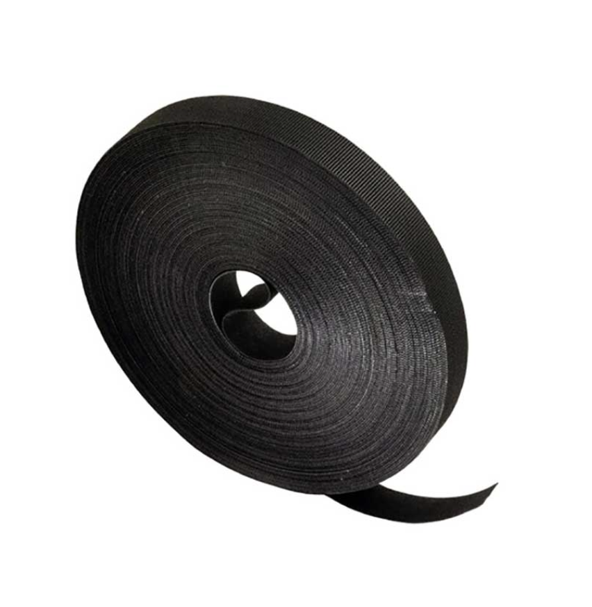 VEL-189754