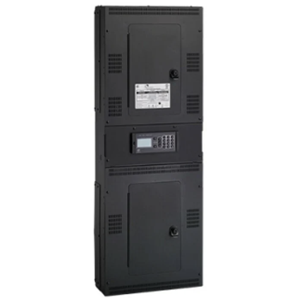 ERP48-FT-481P