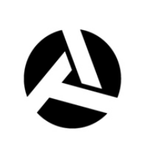 Adaptive Technologies Group Custom Quote # 0068046