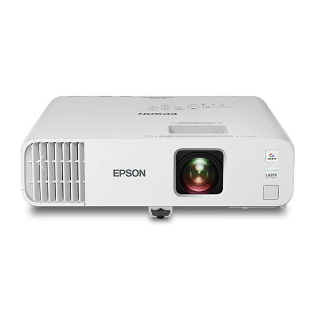 PowerLite L210W
