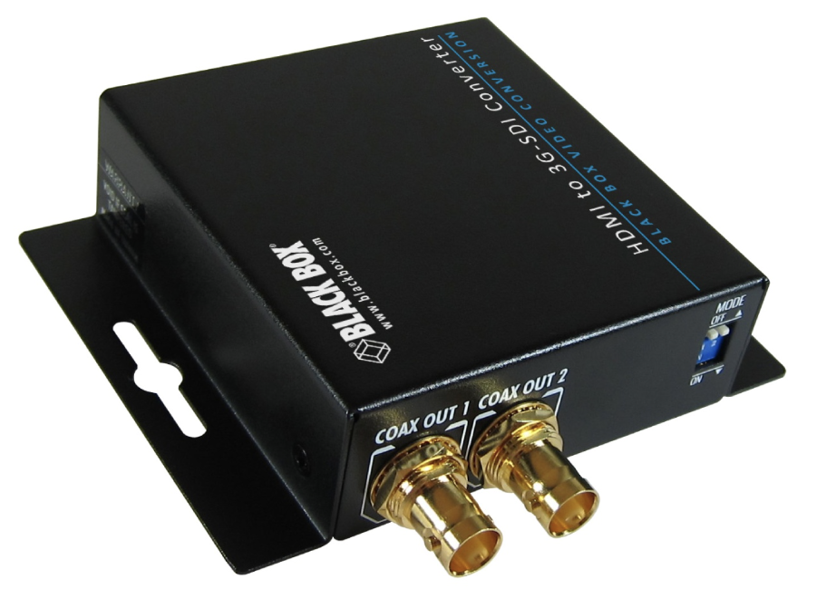 BBX-VSC-HDMI-SDI