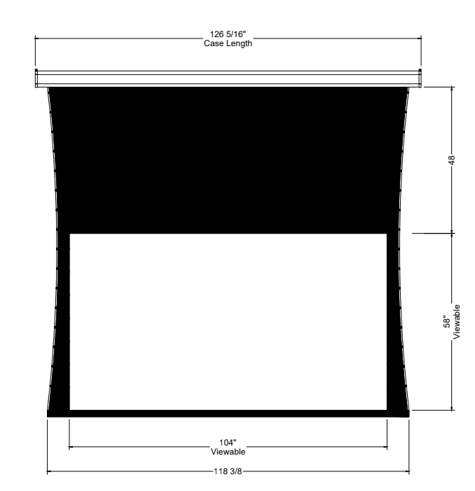 Draper Custom Quote 655564