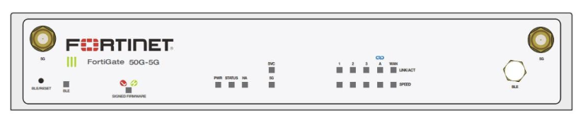 FG-51G-5G-BDL-950-36