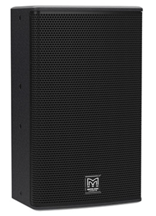 Blackline Q12