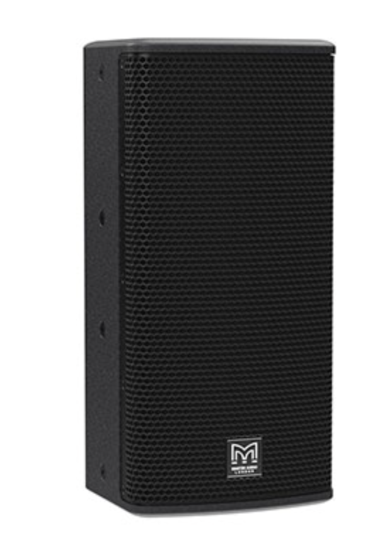 Blackline Q8