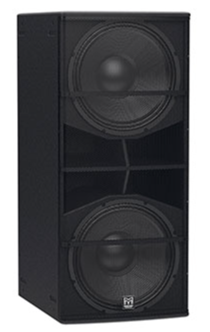 Blackline Q218