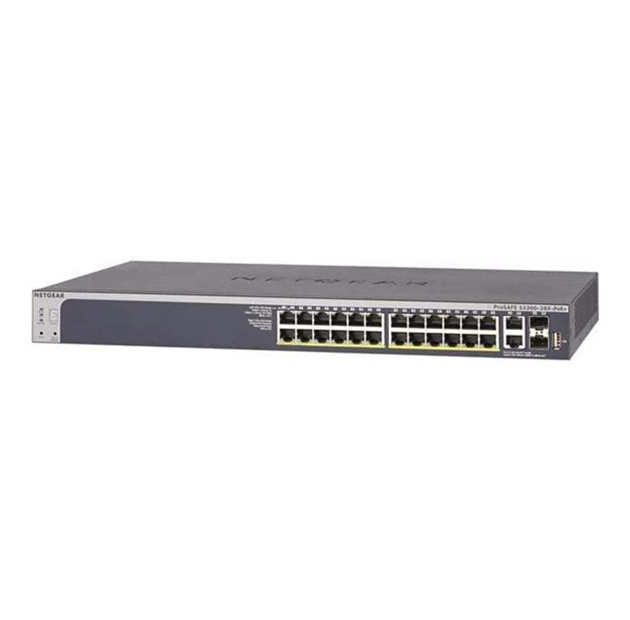 GS728TXP-100NES