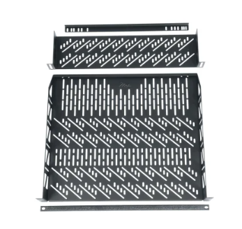 VRS Vertical Rackmount System