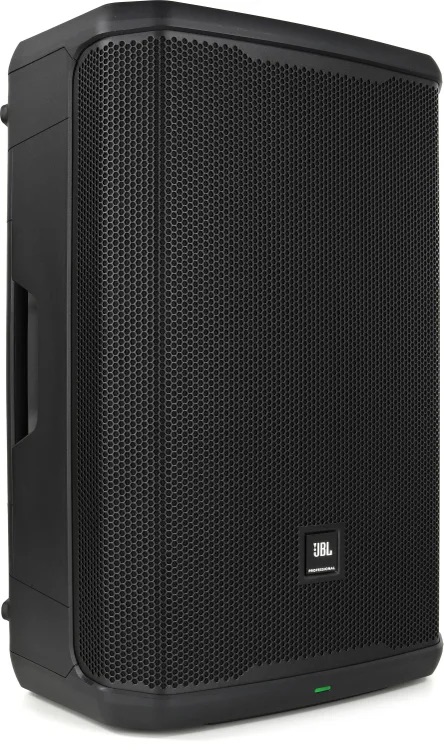 JBL PRX915