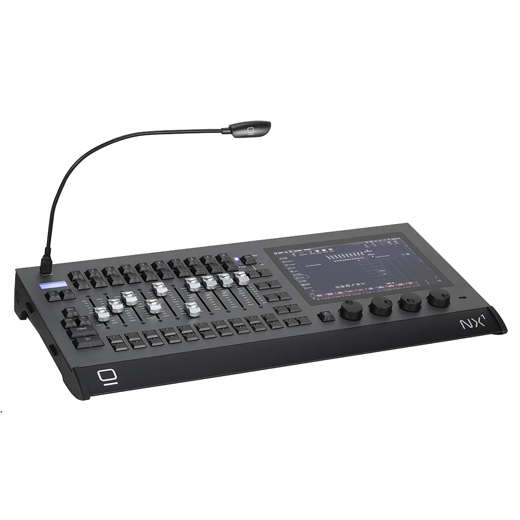 NX1-16
