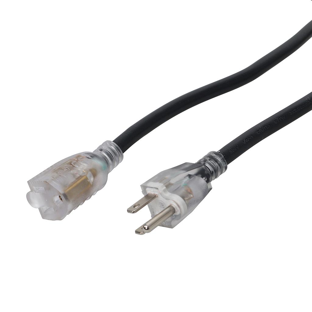 XC-P121-25