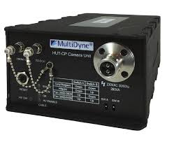 HUT-CP-S3-SPP-ST2XXF