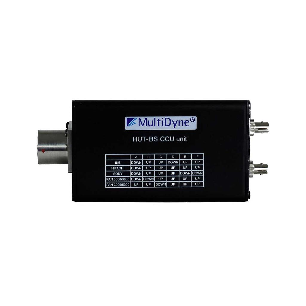 HUT-BS-G1-SPR-ST2XXA