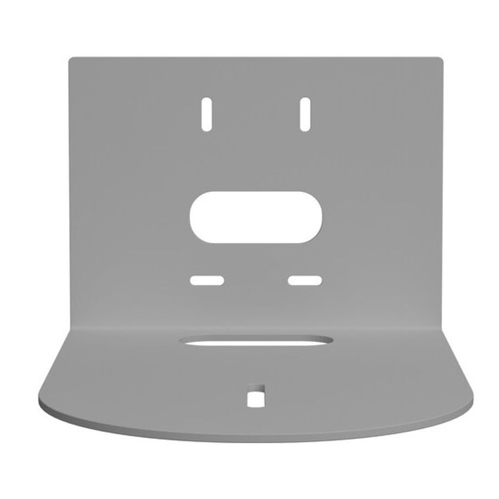 PTZ-PT-WM-3-WH