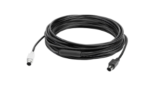 10m Extender Cable